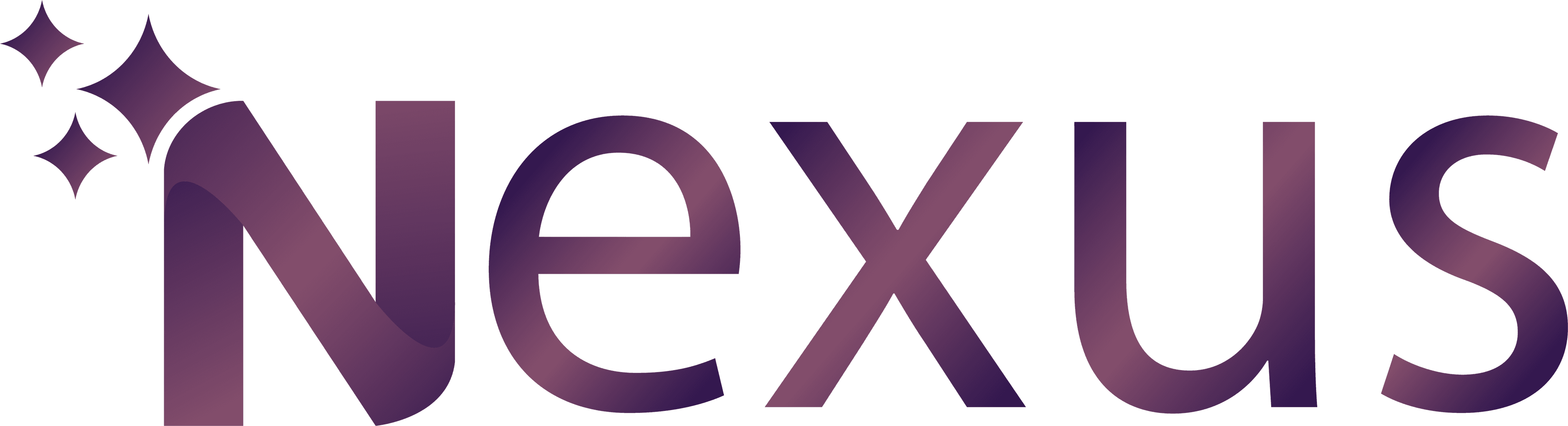 NEXUS LOGO
