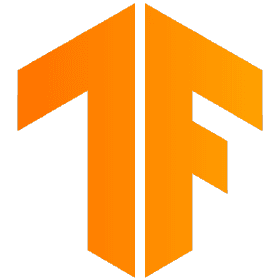 Tensorflow